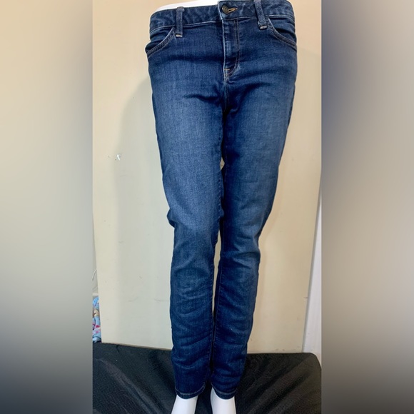 TOMMY HILFIGER Size 10 slim fit - Picture 1 of 6